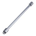 thumbnail image 2 of Gas Lantern Extension Tube Blow Torch Extender Pole Camping Lamp Extension Rod Cooking Stove Gas Tank Converter Extension Rod, 2 of 8