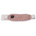 thumbnail image 1 of Heating Belt, Cordless Period Heating Pad for Cramps  for Women, 1 of 7