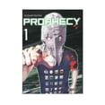 thumbnail image 1 of Prophecy 01 Editorial Planeta Mexicana SA de CV Intermex Comics No. 0001, 1 of 2