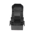 thumbnail image 4 of FLAMEEN Window Switch For ,Window Regulator Lift Switch 84810-60050 Fit For Land Cruiser 4.7L 1998-2002,84810-60050, 4 of 8