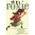 thumbnail image 1 of Roxie et les Hooligans par Phillis Reynolds Naylor, 1 of 3