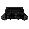 thumbnail image 4 of Car Vehicles Boat Portable DC12V-32V 14 Way Fuse Holder Box Block, 4 of 8