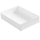 thumbnail image 4 of Organizador de cajones con caja de almacenamiento retráctil, organizador de cajones de escritorio, caja de almacenamiento con cajones, para oficina, SG, 4 of 9
