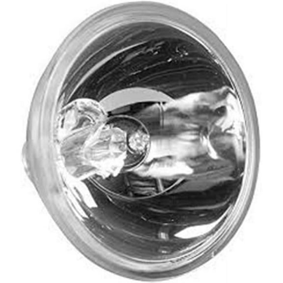 Adj ZB-4435 12V 30W Lamp for Par 46 Lamps