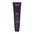 thumbnail image 1 of Aveda Invati Masque Avancé Intensif pour Cheveux et Cuir Chevelu 150 ml, 1 of 5