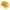 Gold, variant on Fancyes Magnolia Christmas Decoration Floral Pick Ornaments Xmas Home Decors Glitter Flower Artificial for Indoor Outdoor Gold