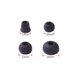 thumbnail image 2 of Almohadillas de silicona de repuesto para Powerbeats 2 Wireless, 2 of 4