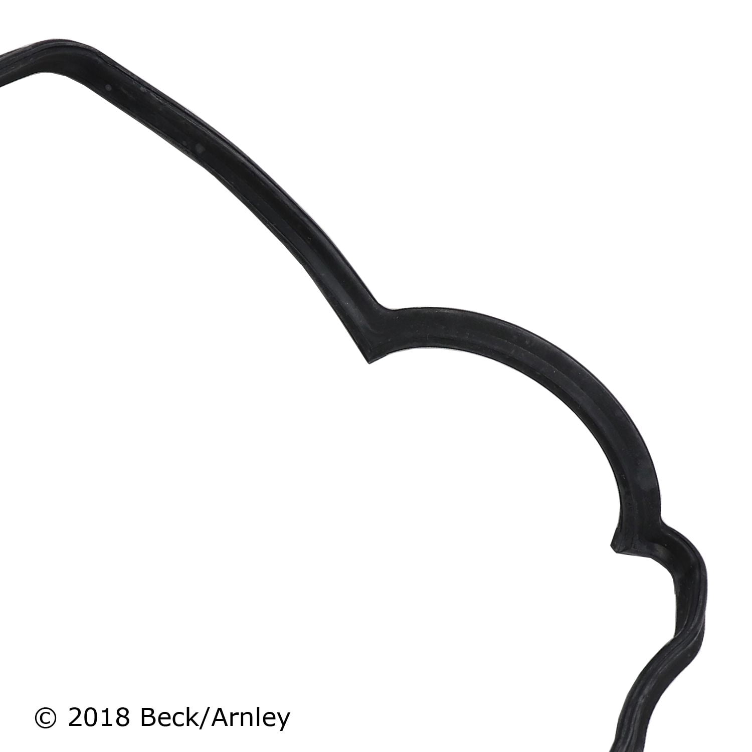 BeckArnley 036-1725 Valve Cover Gasket Set