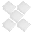 thumbnail image 1 of Milisten 5Ud Herramienta De Malla Para Fieltro De Lana Ideal Para Principiantes En DIY, 1 of 6