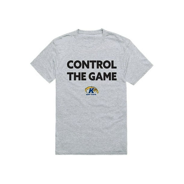 t shirt go