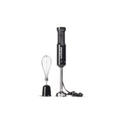 Nutribullet 350 W 0 oz 7-Speed Blender, Black
