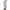 White, variant on Charmgo Womens Capris for Summer, Women's Cotton and Linen Striped Elastic Waistband High Waist Pants Capris Loose Casual Pants Straight Leg Linen Pants for Women Trendy, Capri Pants for Women Black