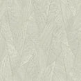 thumbnail image 3 of Woven Reed Stitch Peel & Stick Wallpaper, 3 of 19