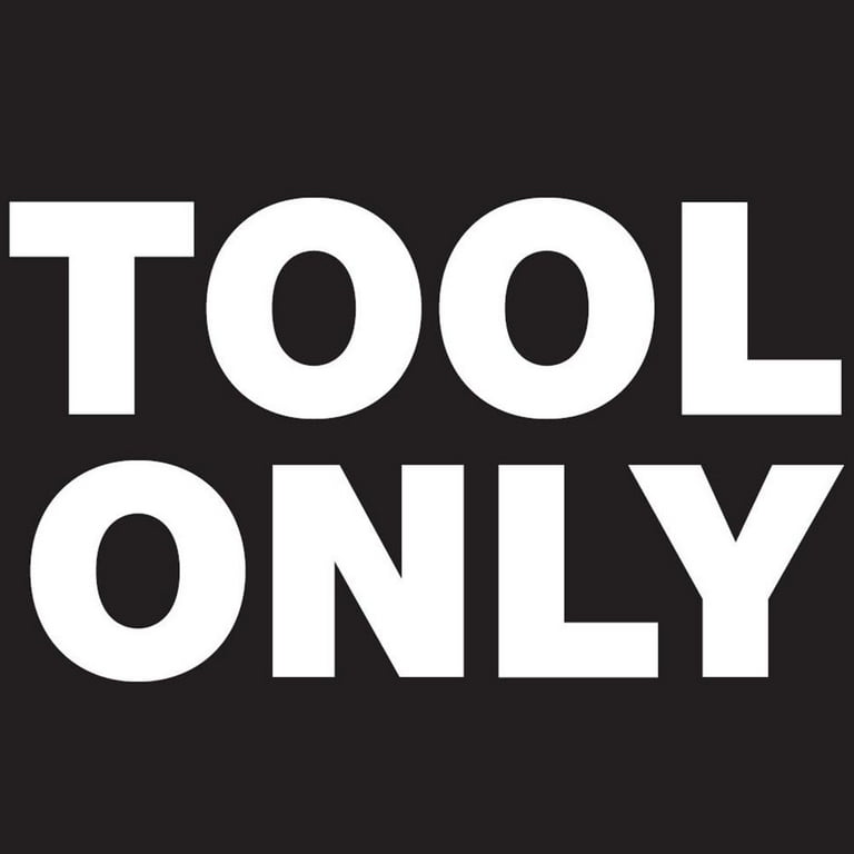 RYOBI RY40506BTL 10 in. 40 Volt Lithium Ion Cordless Battery Pole Saw Tool Only
