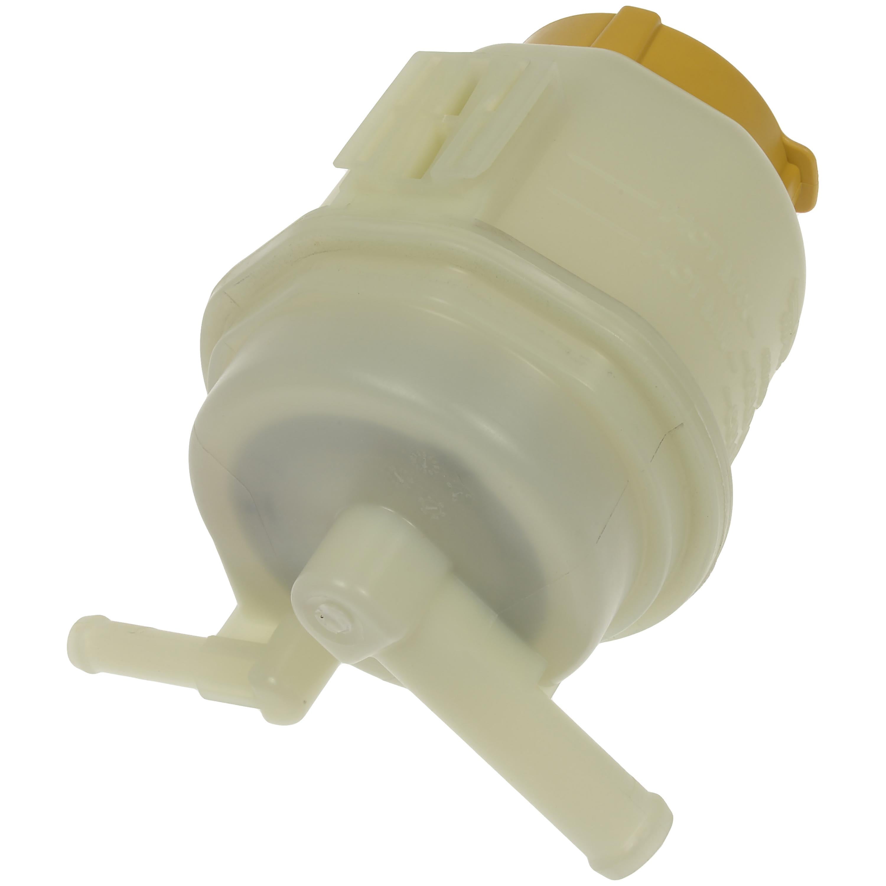 Dorman 603-164 Power Steering Reservoir for Specific Subaru Models