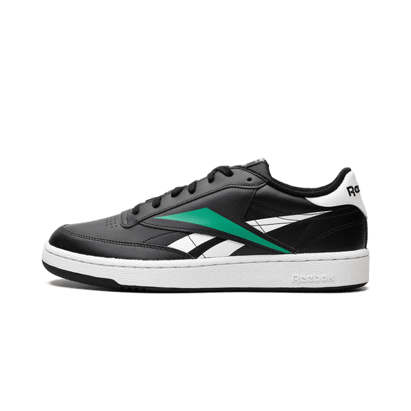REEBOK MENS Club C 85 Mu EF8840 from Stadium Goods