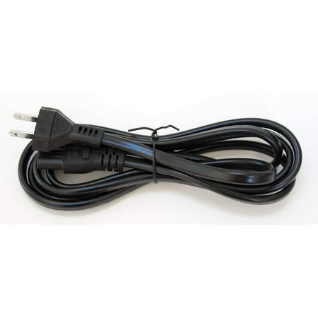 Sega Saturn Cartridge - PS1 PS2 PS3 PS4 Sega Saturn Xbox Dreamcast and Xbox one slim Figure 8 Ac Power Cord, Works with PSX, PS2, Slim PS3, PS4, Xbox, Dreamcast and.., By Old Skool,USA