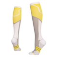 thumbnail image 1 of Compression Socks Gift compatible Women 20-30mmhg, Knee High Gift compatible Better Blood Flow, Swelling Best Gift compatible Running, Travel, 1 of 5