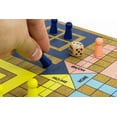 thumbnail image 6 of Pachisi, 6 of 7