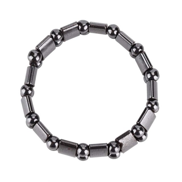 Pulsera de terapia pulsera para el cuidado de la salud regalo exquisito para perder peso en el aniversario regalo de cumpleaños para regalo de Navidad regalo del día de Amonsee Otros