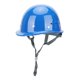 thumbnail image 3 of Casco Duro, Múltiples Orificios De Ventilación Fuerte Construcción Resistente A Los Impactos Casco Duro Para Hombres Y Mujeres Para La Industria Y La Construcción, 3 of 8