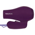thumbnail image 2 of Secadora de Cabello Taurus  Juliet Plegable 2 Velocidades, 2 of 2