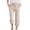 Z01 Orange, variant on Gubotare Shorts for Girls Summer Casual Knee Length Bermuda Shorts Kids High Waisted Drawstring Short Pants Teen Girls Clothes (Black,Size 11-12 Years)