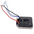 thumbnail image 3 of Electric Wrench Controller Board Motherboard Brushless Lithium Angle Grinder, 3 of 7
