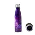 thumbnail image 5 of Aquaala UV Water Bottle With Temp Cap, 5 of 12