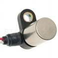thumbnail image 2 of Standard PC189 Crankshaft Position Sensor For Subaru Legacy, 2 of 3