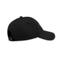 thumbnail image 2 of Casquette Liquid Metal Femmes, 2 of 2