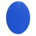thumbnail image 1 of Conos planos de entrenamiento de fútbol de marcadores de punto de entrenamiento Azul Sunnimix Marcadores de puntos deportivos, 1 of 8