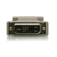 thumbnail image 4 of IOGEAR DVI-A Male to VGA Female Adapter, 4 of 4