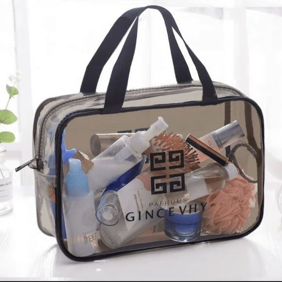 Handbag Beach Bag Travel Bag Simple Tassel Bag Mother Bag Large Capacity Shoulder Bag
