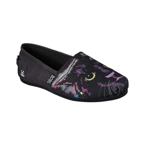 bobs plush cattitude