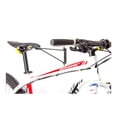 thumbnail image 4 of Soporte para Bicicleta Bike Parking System, 4 of 4