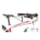 thumbnail image 4 of Soporte para Bicicleta Bike Parking System, 4 of 4