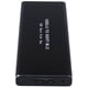 thumbnail image 3 of M.2 Sata Ssd To Usb 3.0 External Ssd Reader Adapter Enclosure, 3 of 5