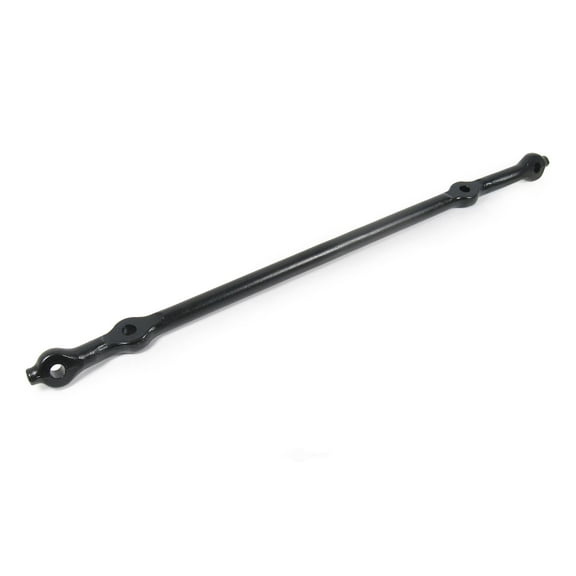 Steering Center Link Fits select: 1988-2000 CHEVROLET GMT-400, 1995-2000 CHEVROLET TAHOE