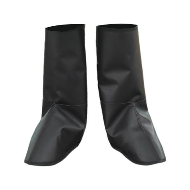 2 polainas anti-serpientes para la parte inferior de las piernas, fáciles de usar y con protección confiable contra picaduras. 40 centímetros