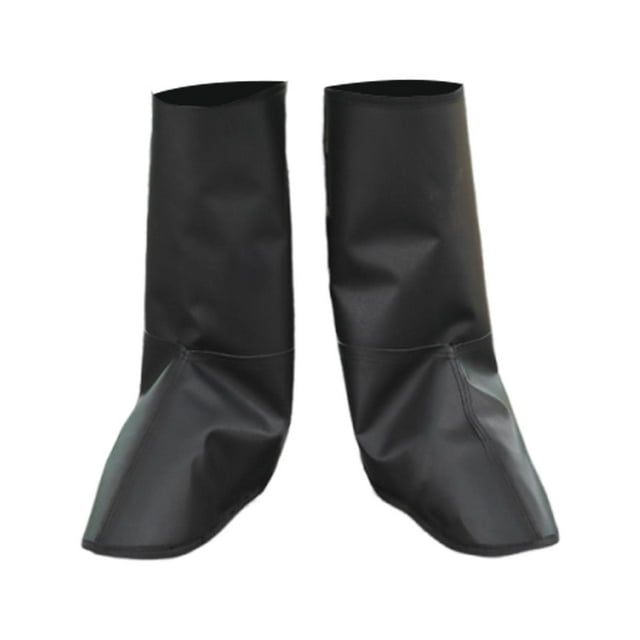 2 protectores de mallas de serpiente, duraderos, prácticos, antiarañazos e impermeables. 40 centímetros