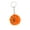 A, variant on A 3D Printed Basketball Button Decompression Keychain, Funny Stress Relief Toy Plastic Material For Kids, Trendy Accessories, Craftsmanship Ornaments And Key Accessories, 1.57X3.54In, 0.07