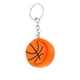 thumbnail image 1 of Llavero Antiestrés Con Botón De Balón Deportivo, Juguete Para Aliviar La Ansiedad, Accesorio Divertido Para La Concentración Y Recuerdo Del Día Del Partido, 1 of 7