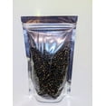 thumbnail image 2 of Desi Bazaar Black pepper whole 200g (7.0 oz), 2 of 2