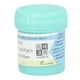 thumbnail image 1 of No Clean Solder Paste High Temperature Soldering Flux Cream for Mobile Phone Repair SFD‑226, 1 of 5