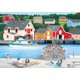 thumbnail image 1 of Rompecabezas Ravensburger Fisherman's Cove 1000 piezas, 1 of 7
