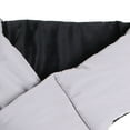 thumbnail image 4 of TIMIFIS Heating Pad Neck Heating Pad USB Smart Charging Neck and Shoulder Winter Cold Protection and Warm Heating Men and Women Scarf, 4 of 5