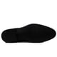 thumbnail image 4 of Zapatos Mariscal 7483 para Hombre, 4 of 4