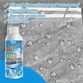 thumbnail image 2 of Stone Stain Remover , Kitchen Oil Stain Cleaner, Marble Cleaner and Polish, 2 of 5