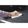 thumbnail image 5 of Whirlpool 30 Inch Combo Thermal Self Clean Oven WOEC3030LS, 5 of 5